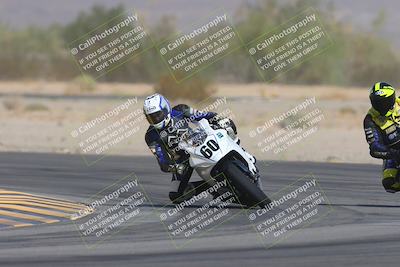 media/Oct-18-2024-CVMA Practice Friday (Fri) [[5e0cf27f9e]]/4-Group 3 and NRS/Session 3 (Turn 5)/